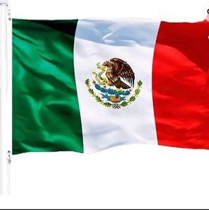 Meet your Posher, Julio